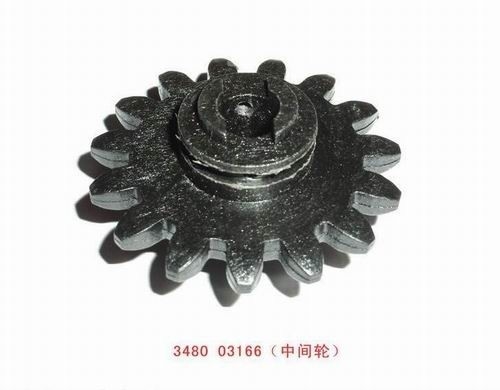 Le minilab de Konica embrayent 348003166/348003166B/3480 03166/3480 03166B fournisseur