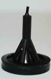 Pièce de 3850H4103A 3850 H4103 3850 H410A 3850H410 Konica QD21 R1 Minilab fournisseur