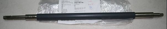 Rouleau 2860 de pièce de rechange de Konica Minilab 22013 2860 22013B 286022013 286022013B fournisseur