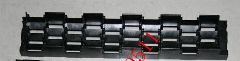 Partie 3580 02411/3580 02411A/3580 02411/3580 02411 de minilab de Konica fournisseur