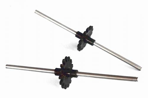 Pièce de rechange 348003177 348003177B 3480 de Konica Minilab 03177 3480 03177B fournisseur