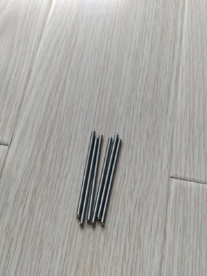 355002444A 3550 02444 355002444 3550 02444 ressort de pièce de rechange de Konica R2 Minilab fournisseur