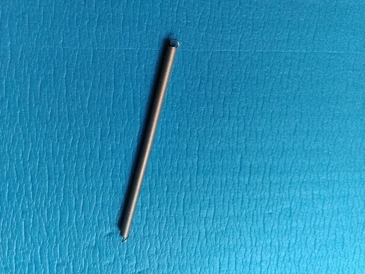 355002444A 3550 02444 355002444 3550 02444 ressort de pièce de rechange de Konica R2 Minilab fournisseur