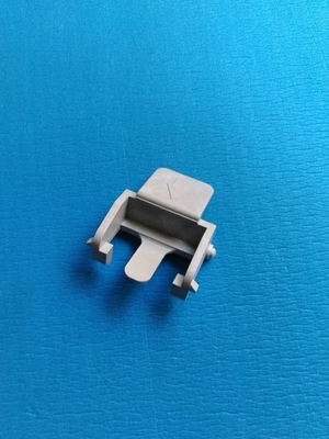 38385002413A 3850 crochet de pièce de rechange de 02413 385002413 3850 02413A Konica Minilab fournisseur