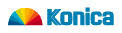 3055002635B / 3055 la pièce de minilab de Konica du pignon intermédiaire 002635/3055002635/3055 002635B a fait en Chine fournisseur