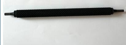 251602201A 2516 02201A 251602201 2516 02201 rouleau de pièce de rechange de Konica R1 R2 Minilab fournisseur