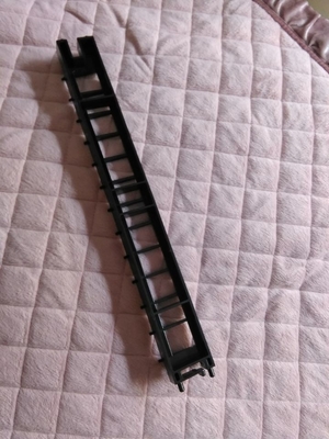 385002607B 385002607 3850 02607 3850 guide de pièce de 02607B Konica R1 R2 Digital Minilab fournisseur