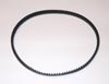 Ceinture AAAA90203065 de la pièce de rechange AAAA 90203065 de Konica Minilab fournisseur