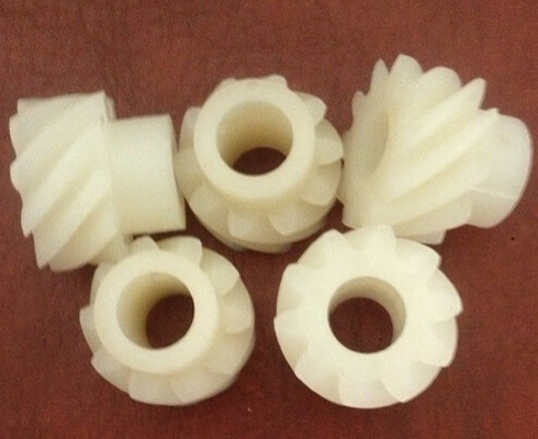 355002624A / la pièce Chine de minilab de Konica de vitesse d'entraînement 02624 355002624/3550/3550 02624A a rendu nouveau fournisseur
