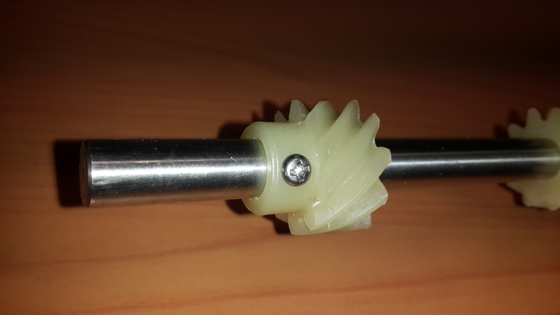 Pièce de rechange véritable 2516 L2608A/2516 L2605A de minilab de KONICA fournisseur