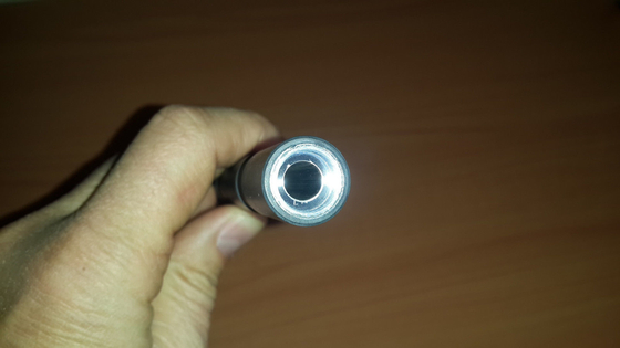 Assy véritable de rouleau d'entraînement de la pièce de rechange 3860 B3204A 3860B3204A 3860 B3204 3860B3204 de KONICA Minilab fournisseur