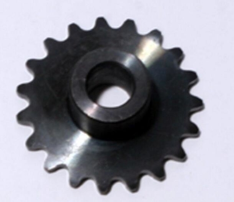 Vitesse du minilab 357091001A 19T de Konica fournisseur