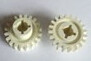 385002214A / 385002214/3850 02214A/3850 pièces de minilab de Konica de 02214 vitesses ont fait en Chine fournisseur