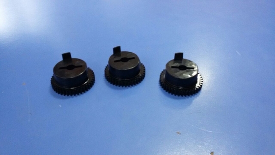 281022028B 2810 22028 2810 vitesse de pièce de rechange de 22028B 281022028 Konica R1 R2 Minilab fournisseur