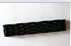 3850 02411A 3850 02411 guide moyen de pièce de 385002411A 385002411 Konica R1 R2 Minilab fournisseur