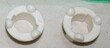 3960 la pièce Chine de minilab de 33129B Konica R1 a rendu nouveau fournisseur