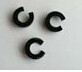 3570 pièce de rechange Stopring de 02205A 3570 02205A Konica Minilab fournisseur