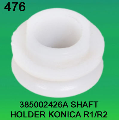 385002426A / SUPPORT de l'AXE 3850 02426A POUR KONICA R1, minilab R2 fournisseur
