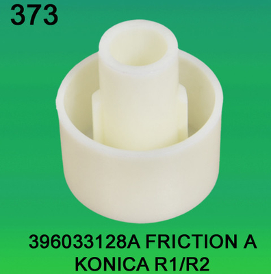 396033128A / 3960 33128A FROTTEMENT A POUR KONICA R1, minilab R2 fournisseur