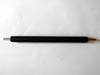Rouleau 2516 02618A 2516 de pièce de pièce de Konica Minilab 02618 251602618A 251602618 fournisseur
