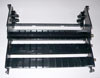 Assy de cadre de support de compression de pièce de rechange de 2516A2406A 2516 A2406 2516A2406 2516 A2406A Konica R2 Minilab fournisseur