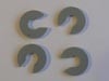 Pièce 3480 03144A de minilab de Konica fournisseur