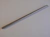 Pièce de rechange 3480 03165A 348003165A 3480 de Konica Minilab axe 03165 348003165 fournisseur