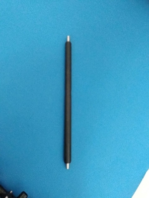 2516 02404A/251602404/251602404A/2516 02404 la pièce de minilab de Konica R1 a fait en Chine /original utilisé fournisseur