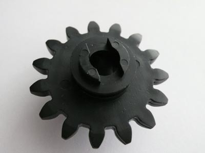 Pièce 3480 03166B de minilab de Konica fournisseur
