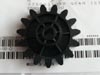 Vitesse 3750 03121A 375003121A 3750 de pièce de rechange de Konica Minilab 03121 375003121 fournisseur