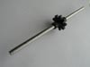 Pièce 3480 03180A 348003180A 3480 de Konica Minilab 03180 348003180 fournisseur