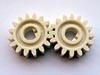 Vitesse 3550 02220B 355002220B 3550 de pièce de rechange de Konica Minilab 02220 355002220 fournisseur