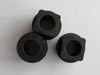 355002229A 355002229 SUPPORT de l'AXE 3550 02229 3550 02229A POUR KONICA R1 R2 Minilab fournisseur