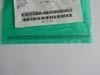 Pièce 3550 02230A de minilab de Konica fournisseur