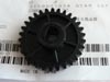 Vitesse 375003109B de la pièce de rechange 3750 03109B 375003109B 375003109 de Konica Minilab fournisseur