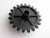 Pièce 3750 03115A de minilab de Konica fournisseur