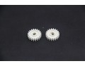 pièce de rechange de laboratoire de Konica de la vitesse 385002213B mini fournisseur