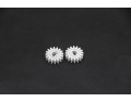 pièce de rechange de laboratoire de Konica de la vitesse 385002215B mini fournisseur