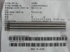 355002446A 3550 02446 355002446 3550 ressort de pièce de rechange de 02446A Konica R2 Minilab fournisseur