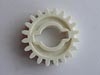355002251B 3550 02251 355002251 3550 vitesse de 02251B Konica R1 R2 Minilab fournisseur