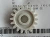 Les pièces de Qd21 Konica Minilab embrayent 3550 02425A 355002425A 3550 02425B 355002425B fournisseur