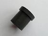 Bague 3570 02206A 357002206A 3850 02230B 385002230B de pièces de R1 R2 Konica Minilab fournisseur