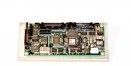 Carte PCB de CONTRÔLE de pièce # d'unité centrale J306873-00 de minilab de Noritsu fournisseur