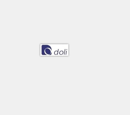 filtre chimique pour le minilab etc. de Sophia de doli. fournisseur