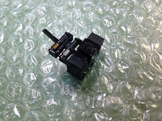 Pièce 146g03702 de minilab de Fuji fournisseur