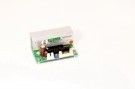 CONDUCTEUR PMM-MD-23221-98 de 12H de pièce # d'I043113- de minilab de Noritsu fournisseur