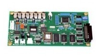 Pièce de minilab de Noritsu # carte PCB des MATRICES J391306-00 fournisseur