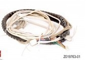 Pièce de minilab de Noritsu # KIT COMMUN du SCANNER Z019763-01 (1.5M) fournisseur
