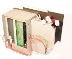 Pièce de minilab de Noritsu # ALIMENTATION d'ÉNERGIE d'IMPRIMANTE de Z019735-01B -3001 fournisseur