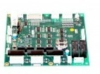 Pièce de minilab de Noritsu # carte PCB J391323-00 fournisseur